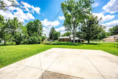 5406 Qualstan Court, Centerville, OH 45429 - Photo 43
