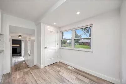 5406 Qualstan Court, Centerville, OH 45429 - Photo 15