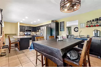 2170 Northern Drive, Beavercreek, OH 45431 - Photo 13