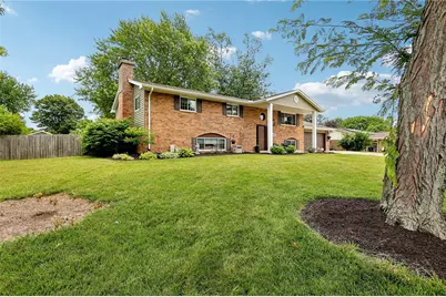 2170 Northern Drive, Beavercreek, OH 45431 - Photo 3