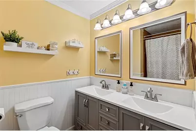 2170 Northern Drive, Beavercreek, OH 45431 - Photo 21