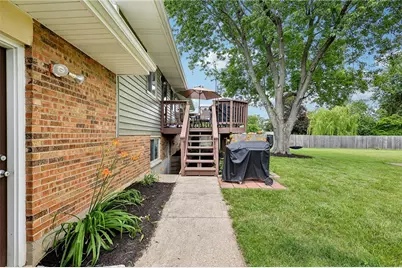 2170 Northern Drive, Beavercreek, OH 45431 - Photo 35