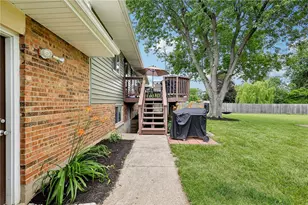 2170 Northern Dr, Beavercreek, OH 45431 - Photo 35