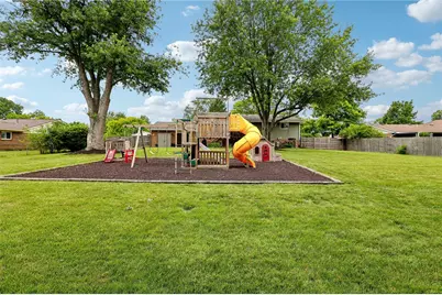 2170 Northern Drive, Beavercreek, OH 45431 - Photo 39