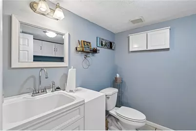 2170 Northern Drive, Beavercreek, OH 45431 - Photo 29