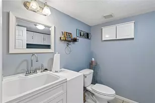 2170 Northern Dr, Beavercreek, OH 45431 - Photo 29