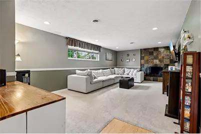 2170 Northern Drive, Beavercreek, OH 45431 - Photo 23