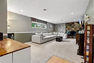 2170 Northern Dr, Beavercreek, OH 45431 - Photo 23