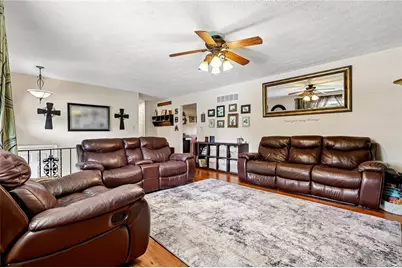 2170 Northern Drive, Beavercreek, OH 45431 - Photo 7