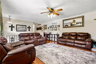 2170 Northern Dr, Beavercreek, OH 45431 - Photo 7