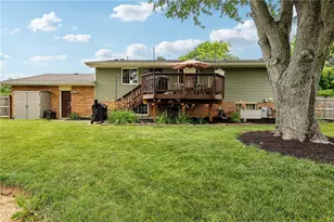 2170 Northern Dr, Beavercreek, OH 45431 - Photo 37