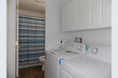 1227 Styer Drive, Bethel Twp, OH 45344 - Photo 9