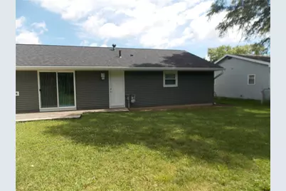 1227 Styer Drive, Bethel Twp, OH 45344 - Photo 17