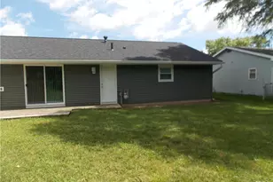 1227 Styer Dr, Bethel Twp, OH 45344 - Photo 17