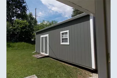 1227 Styer Drive, Bethel Twp, OH 45344 - Photo 15