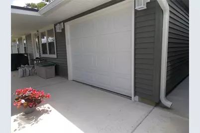 1227 Styer Drive, Bethel Twp, OH 45344 - Photo 3