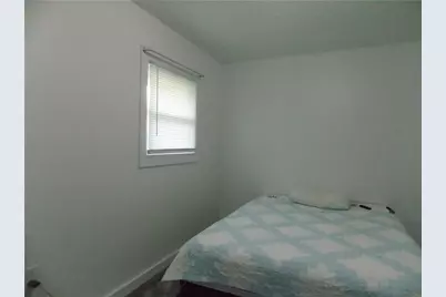1227 Styer Drive, Bethel Twp, OH 45344 - Photo 11