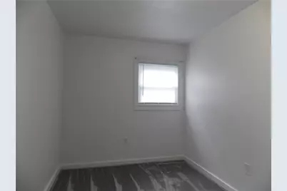 1227 Styer Drive, Bethel Twp, OH 45344 - Photo 13