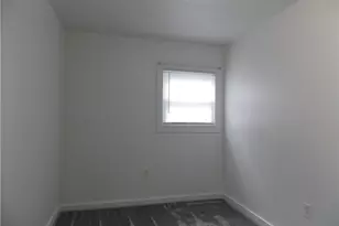 1227 Styer Dr, Bethel Twp, OH 45344 - Photo 13
