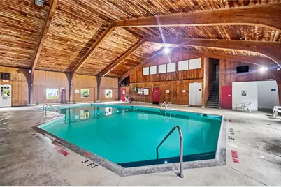 5650 Coach Drive #C, Kettering, OH 45440 - Photo 13