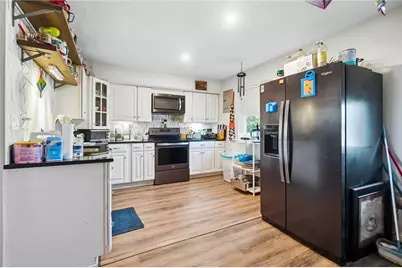 5650 Coach Drive #C, Kettering, OH 45440 - Photo 5