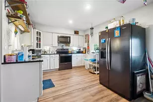 5650 Coach Dr, Kettering, OH 45440 - Photo 5
