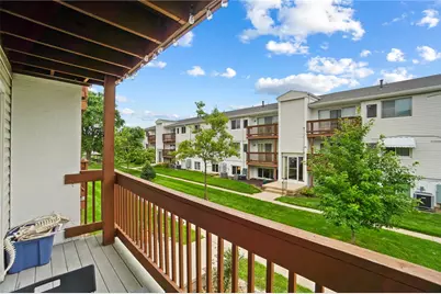 5650 Coach Drive #C, Kettering, OH 45440 - Photo 11