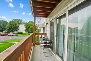 5650 Coach Dr, Kettering, OH 45440 - Photo 9
