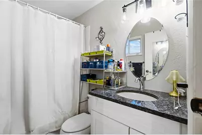 5650 Coach Drive #C, Kettering, OH 45440 - Photo 7