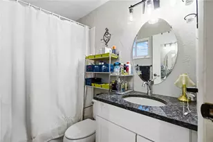 5650 Coach Dr, Kettering, OH 45440 - Photo 7