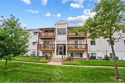 5650 Coach Drive #C, Kettering, OH 45440 - Photo 1