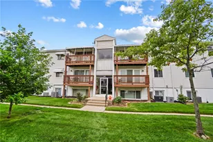 5650 Coach Dr, Kettering, OH 45440 - Photo 1