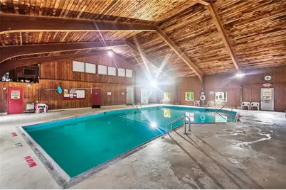 5650 Coach Drive #C, Kettering, OH 45440 - Photo 15