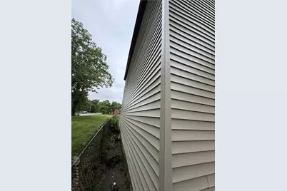 365 Adelite Avenue, Dayton, OH 45417 - Photo 35