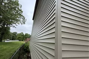 365 Adelite Ave, Dayton, OH 45417 - Photo 35