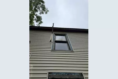 365 Adelite Avenue, Dayton, OH 45417 - Photo 5