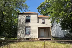365 Adelite Ave, Dayton, OH 45417 - Photo 1