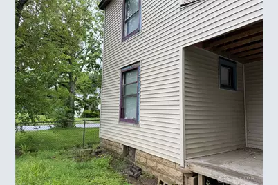365 Adelite Avenue, Dayton, OH 45417 - Photo 9
