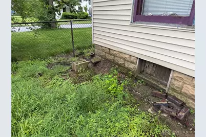 365 Adelite Avenue, Dayton, OH 45417 - Photo 11