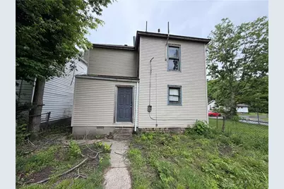 365 Adelite Avenue, Dayton, OH 45417 - Photo 41