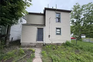 365 Adelite Ave, Dayton, OH 45417 - Photo 41