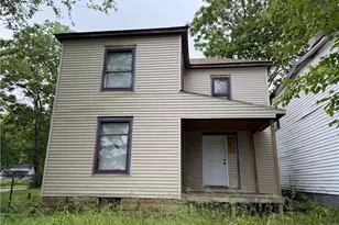 365 Adelite Ave, Dayton, OH 45417 - Photo 1