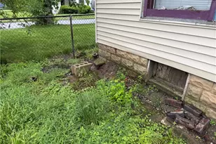 365 Adelite Ave, Dayton, OH 45417 - Photo 25
