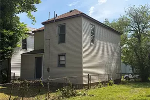 365 Adelite Ave, Dayton, OH 45417 - Photo 5