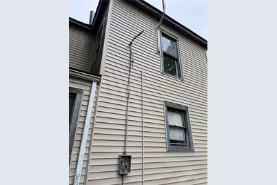365 Adelite Avenue, Dayton, OH 45417 - Photo 3