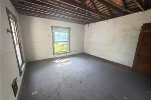 365 Adelite Ave, Dayton, OH 45417 - Photo 17