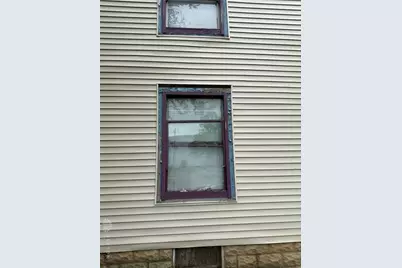 365 Adelite Avenue, Dayton, OH 45417 - Photo 33
