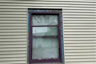 365 Adelite Ave, Dayton, OH 45417 - Photo 33