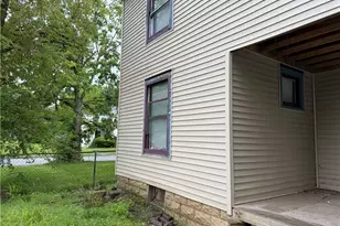 365 Adelite Ave, Dayton, OH 45417 - Photo 23
