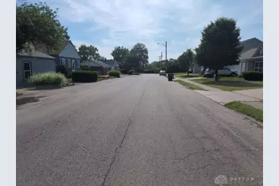 3716 Evansville Avenue, Dayton, OH 45406 - Photo 3